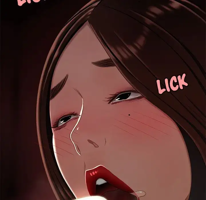 The Repeat Student - Chapter 23 [photo 106] - MangaPorn