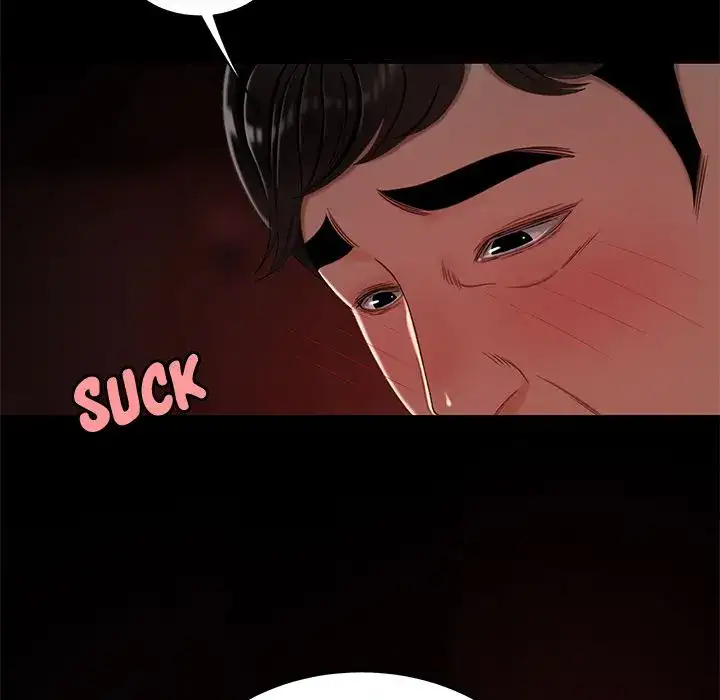 The Repeat Student - Chapter 23 [photo 109] - MangaPorn