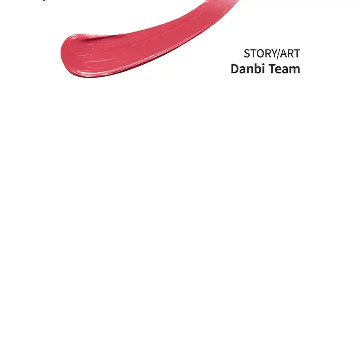 The Repeat Student - Chapter 23 [photo 11] - MangaPorn