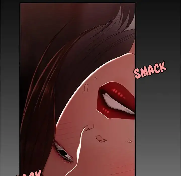 The Repeat Student - Chapter 23 [photo 114] - MangaPorn