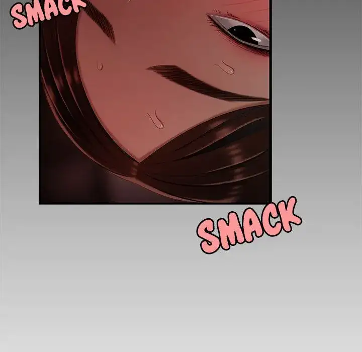 The Repeat Student - Chapter 23 [photo 115] - MangaPorn