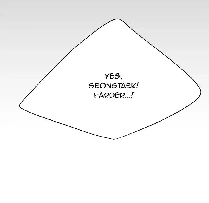 The Repeat Student - Chapter 23 [photo 116] - MangaPorn