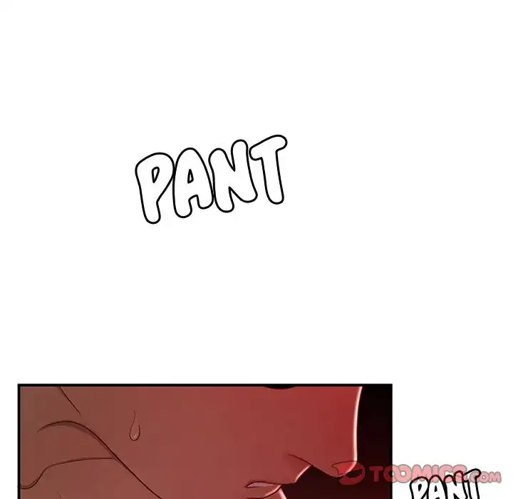 The Repeat Student - Chapter 23 [photo 117] - MangaPorn