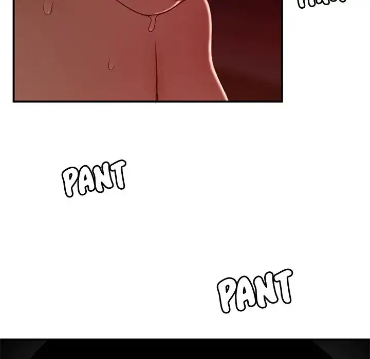 The Repeat Student - Chapter 23 [photo 118] - MangaPorn