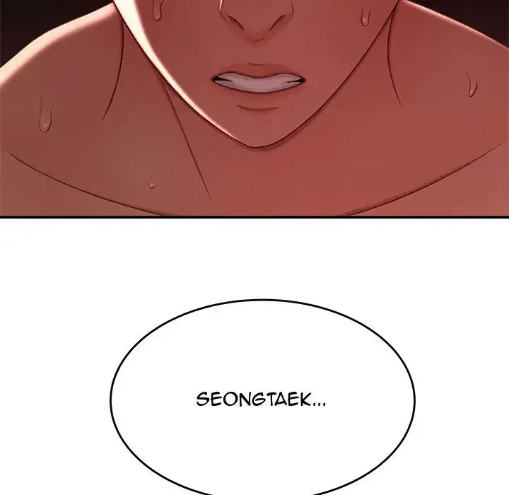 The Repeat Student - Chapter 23 [photo 120] - MangaPorn