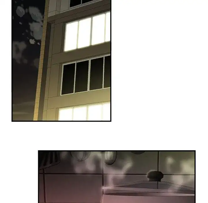 The Repeat Student - Chapter 23 [photo 13] - MangaPorn