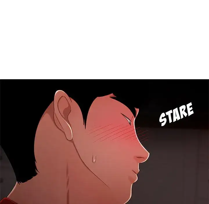 The Repeat Student - Chapter 23 [photo 18] - MangaPorn