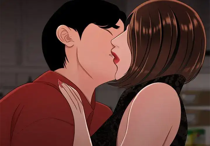 The Repeat Student - Chapter 23 [photo 2] - MangaPorn