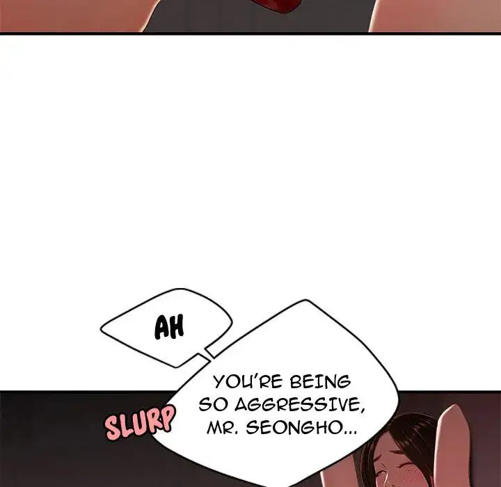 The Repeat Student - Chapter 23 [photo 20] - MangaPorn