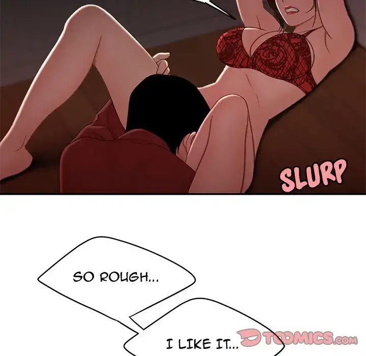 The Repeat Student - Chapter 23 [photo 21] - MangaPorn