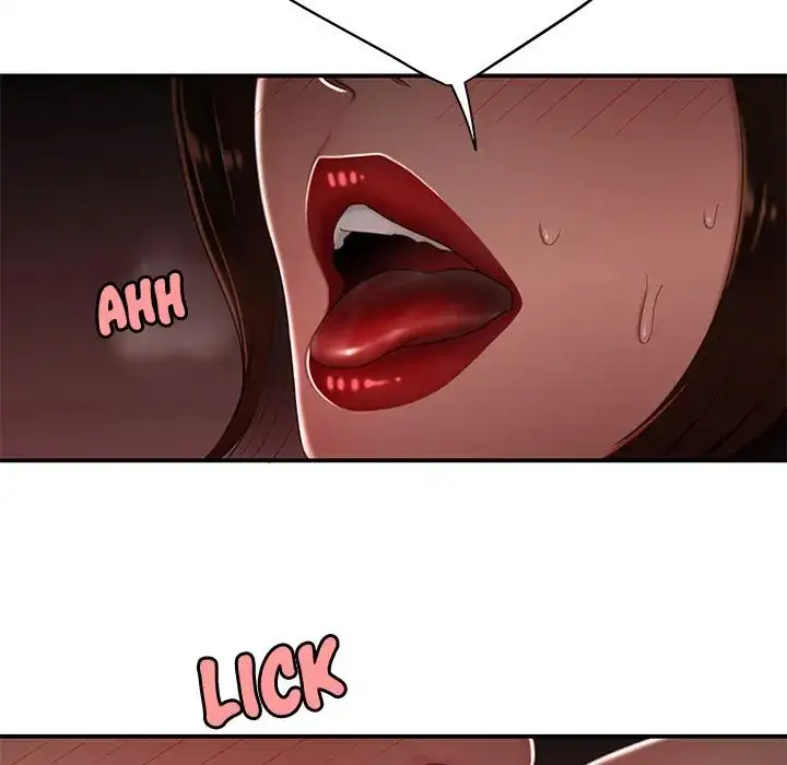 The Repeat Student - Chapter 23 [photo 22] - MangaPorn