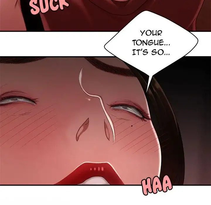 The Repeat Student - Chapter 23 [photo 26] - MangaPorn