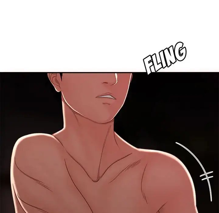 The Repeat Student - Chapter 23 [photo 30] - MangaPorn