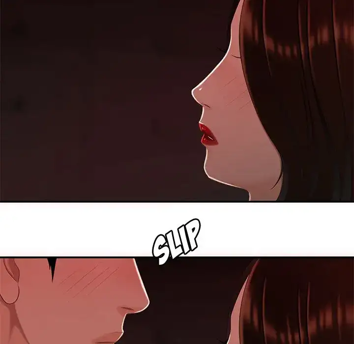 The Repeat Student - Chapter 23 [photo 32] - MangaPorn