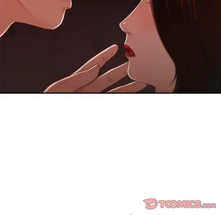 The Repeat Student - Chapter 23 [photo 33] - MangaPorn