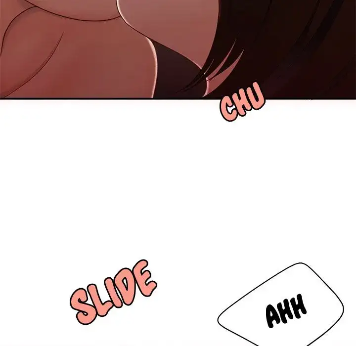 The Repeat Student - Chapter 23 [photo 35] - MangaPorn