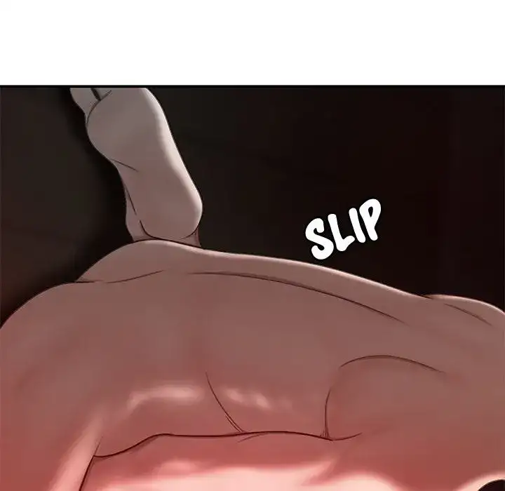 The Repeat Student - Chapter 23 [photo 43] - MangaPorn