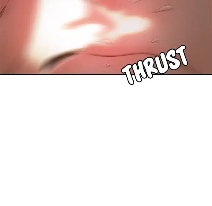 The Repeat Student - Chapter 23 [photo 47] - MangaPorn