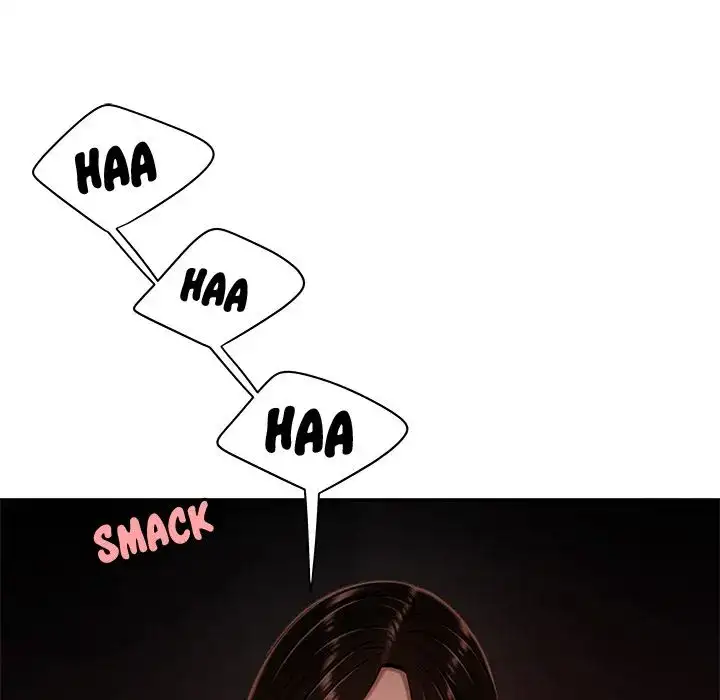 The Repeat Student - Chapter 23 [photo 48] - MangaPorn