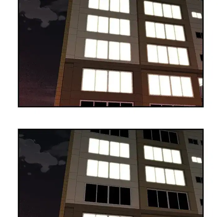 The Repeat Student - Chapter 23 [photo 5] - MangaPorn