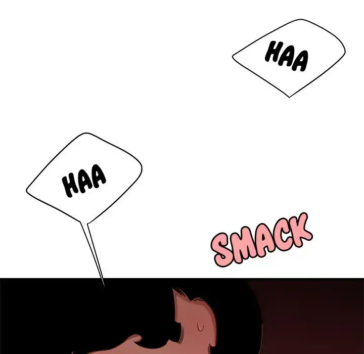 The Repeat Student - Chapter 23 [photo 55] - MangaPorn