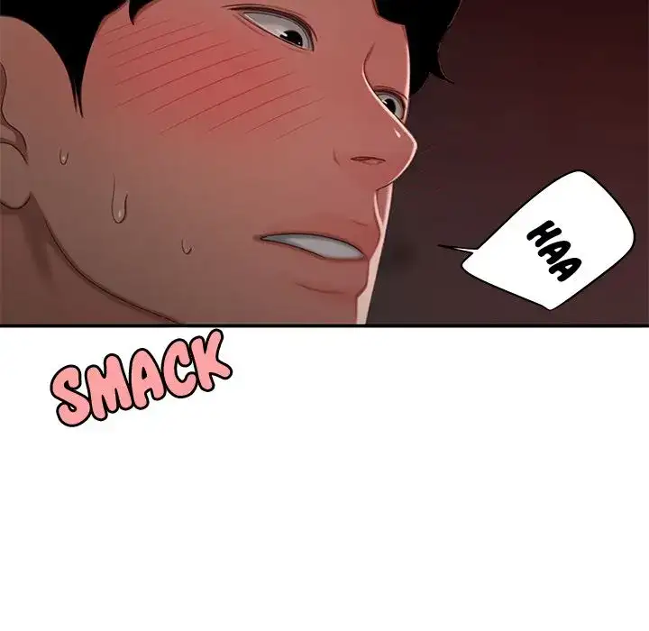 The Repeat Student - Chapter 23 [photo 56] - MangaPorn