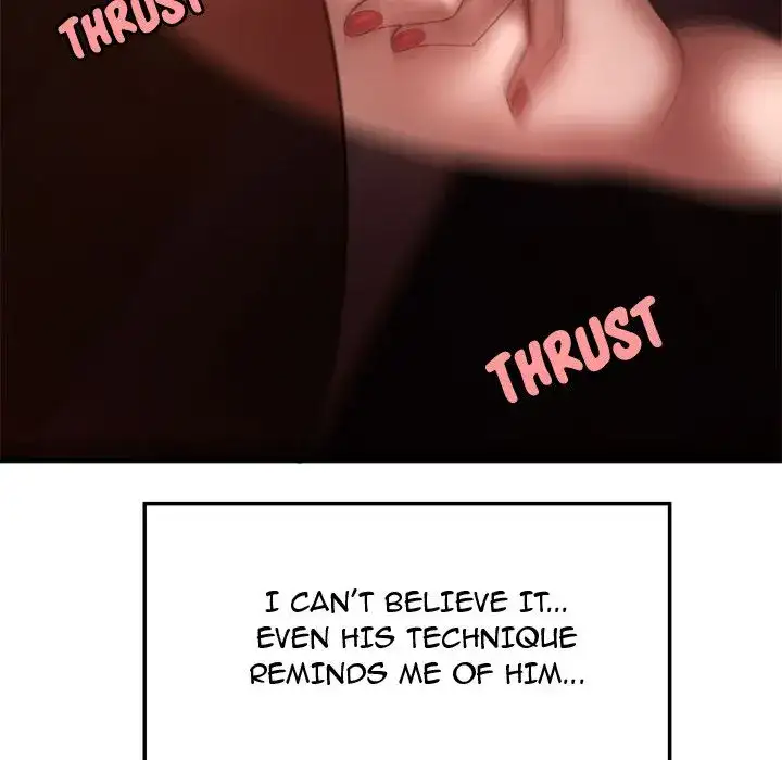 The Repeat Student - Chapter 23 [photo 59] - MangaPorn