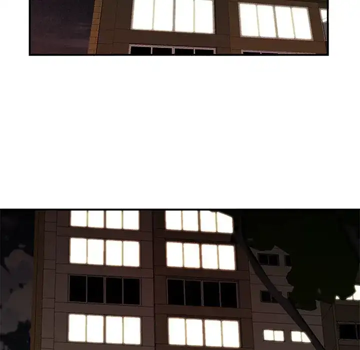 The Repeat Student - Chapter 23 [photo 6] - MangaPorn