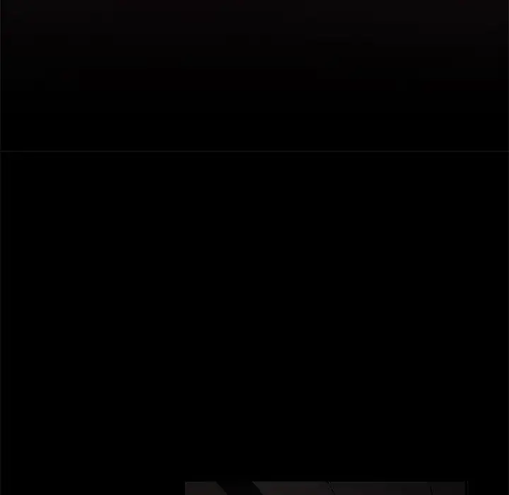 The Repeat Student - Chapter 23 [photo 66] - MangaPorn