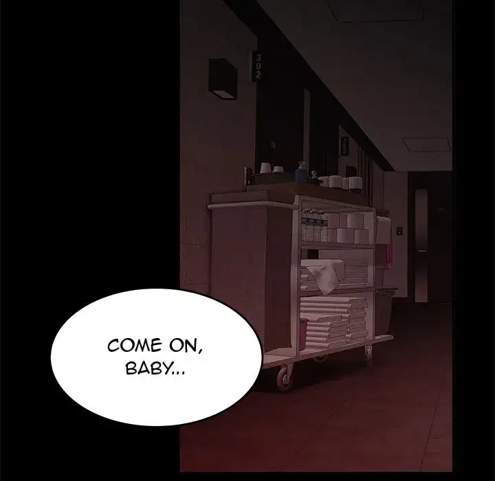 The Repeat Student - Chapter 23 [photo 67] - MangaPorn