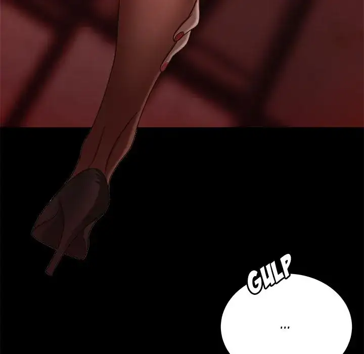 The Repeat Student - Chapter 23 [photo 70] - MangaPorn