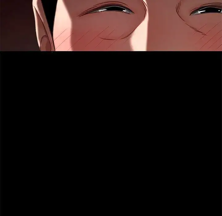 The Repeat Student - Chapter 23 [photo 74] - MangaPorn