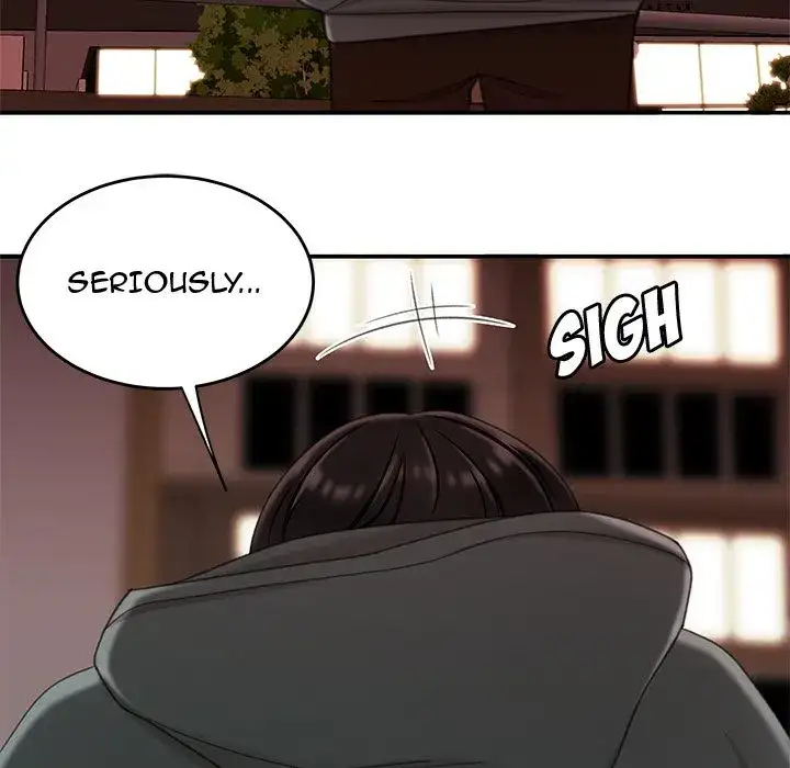 The Repeat Student - Chapter 23 [photo 8] - MangaPorn