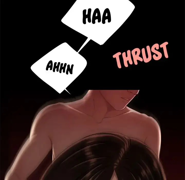 The Repeat Student - Chapter 23 [photo 82] - MangaPorn