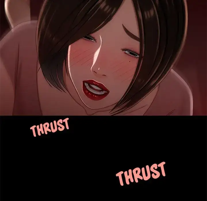 The Repeat Student - Chapter 23 [photo 83] - MangaPorn