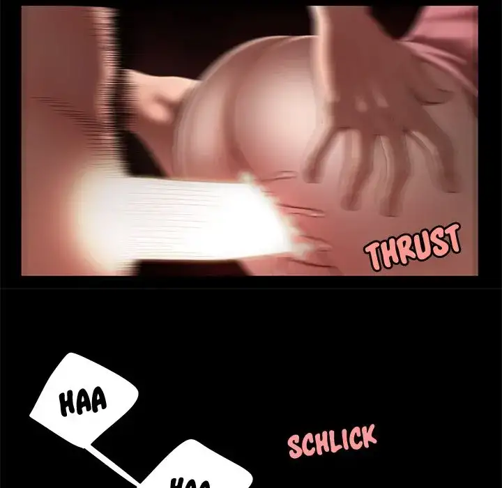 The Repeat Student - Chapter 23 [photo 84] - MangaPorn