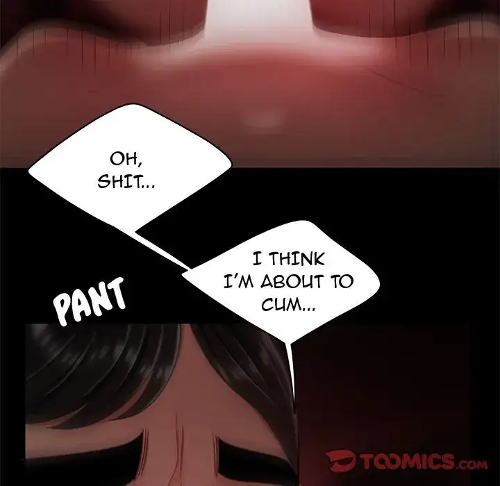 The Repeat Student - Chapter 23 [photo 87] - MangaPorn