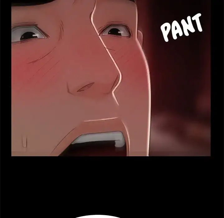 The Repeat Student - Chapter 23 [photo 88] - MangaPorn