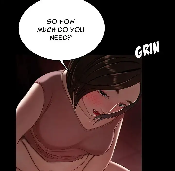 The Repeat Student - Chapter 23 [photo 91] - MangaPorn