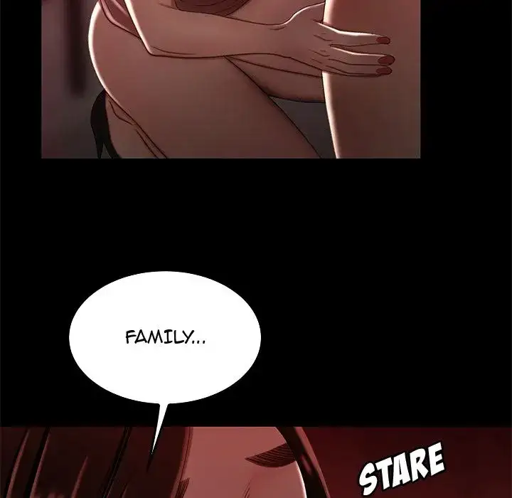 The Repeat Student - Chapter 23 [photo 95] - MangaPorn