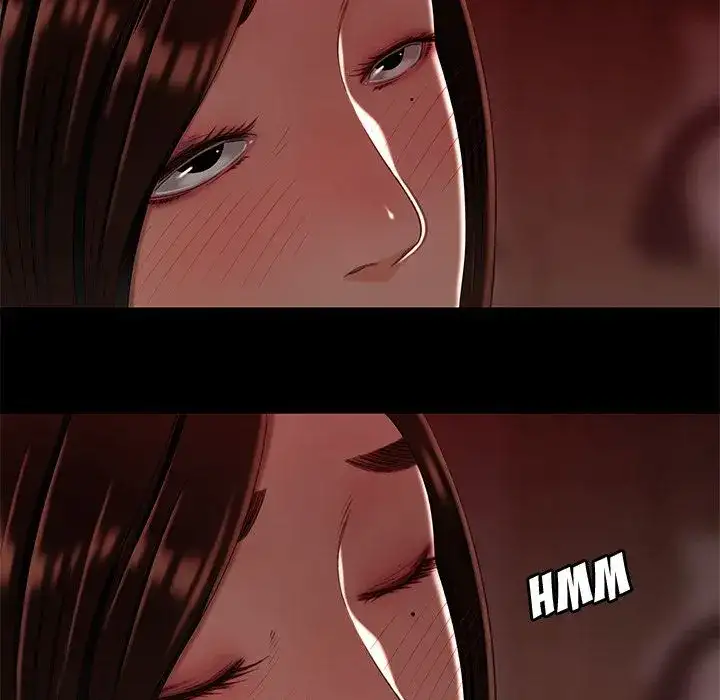 The Repeat Student - Chapter 23 [photo 96] - MangaPorn