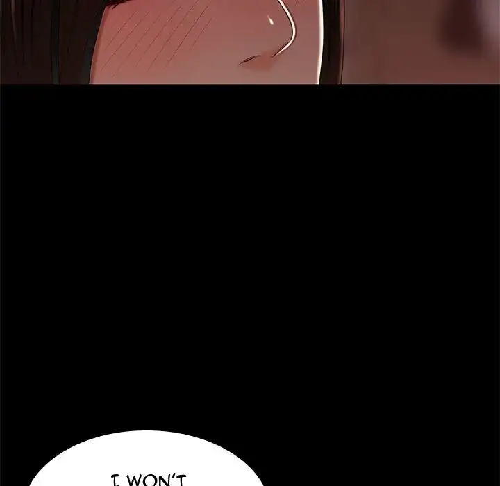 The Repeat Student - Chapter 23 [photo 97] - MangaPorn