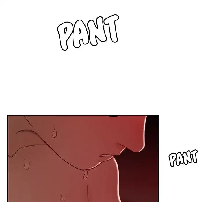 The Repeat Student - Chapter 24 [photo 10] - MangaPorn