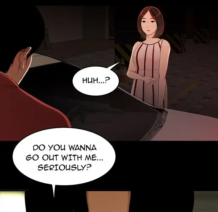 The Repeat Student - Chapter 24 [photo 102] - MangaPorn