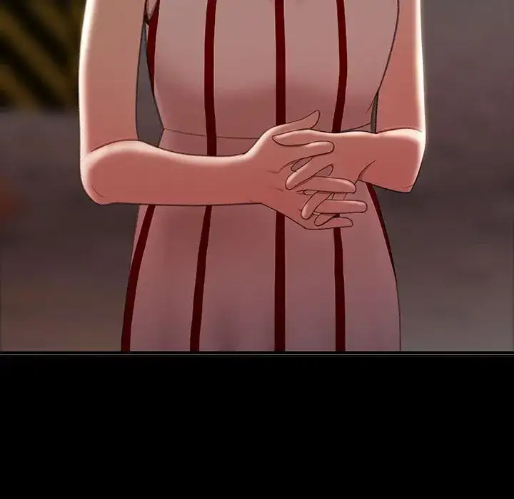 The Repeat Student - Chapter 24 [photo 106] - MangaPorn