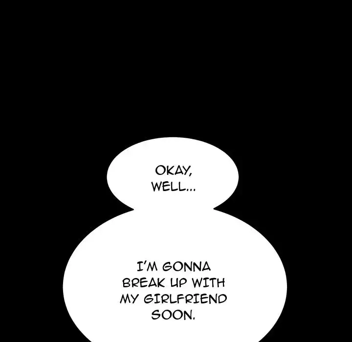 The Repeat Student - Chapter 24 [photo 108] - MangaPorn