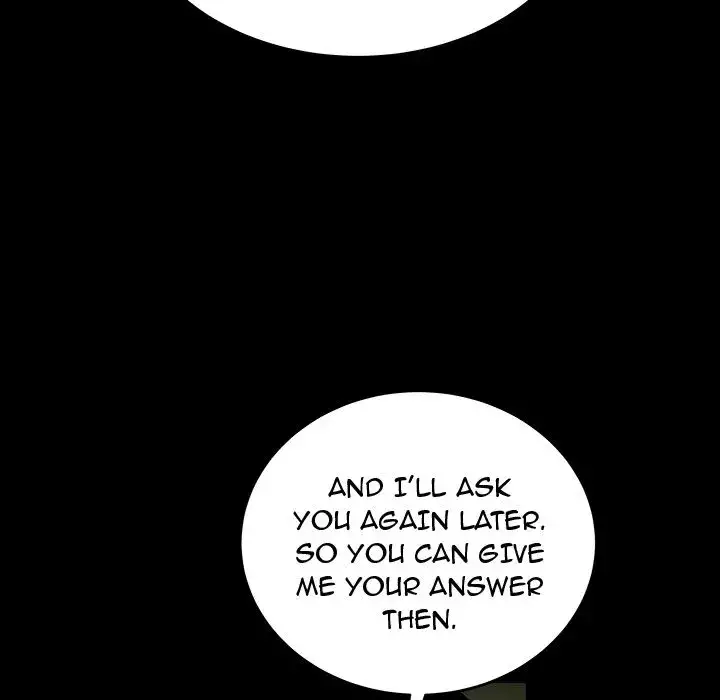 The Repeat Student - Chapter 24 [photo 109] - MangaPorn