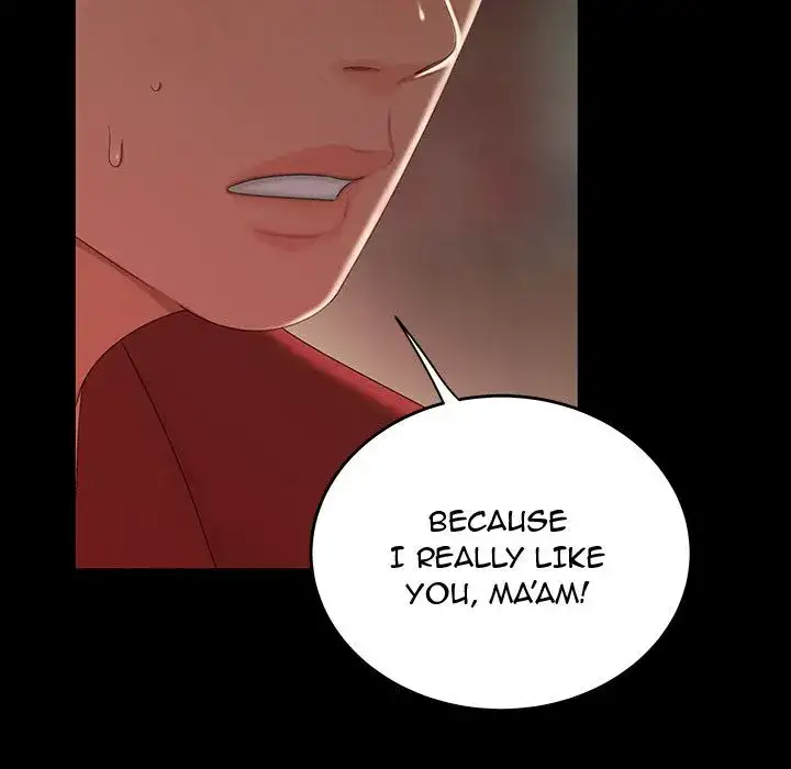 The Repeat Student - Chapter 24 [photo 111] - MangaPorn