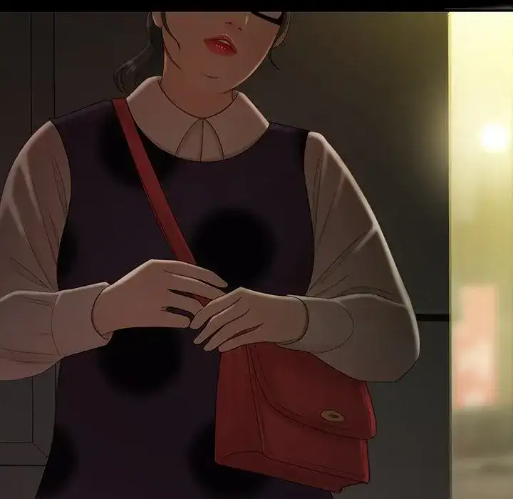 The Repeat Student - Chapter 24 [photo 115] - MangaPorn