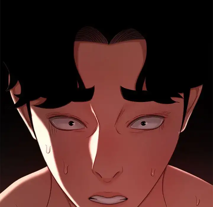 The Repeat Student - Chapter 24 [photo 12] - MangaPorn